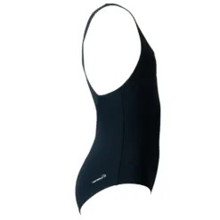 Arena Maltyx Swimsuit for kids
