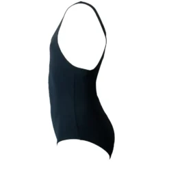 Arena Maltyx Swimsuit for kids