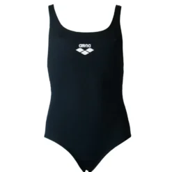 Arena Maltyx Swimsuit for kids