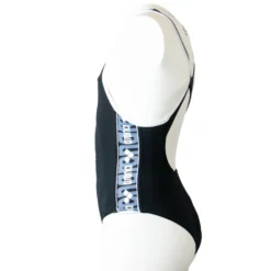 Arena Mehdi Swimsuit for kids