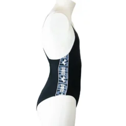 Arena Mehdi Swimsuit for kids