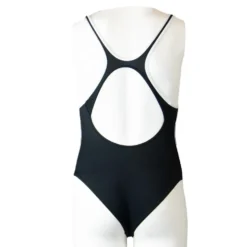 Arena Mehdi Swimsuit for kids