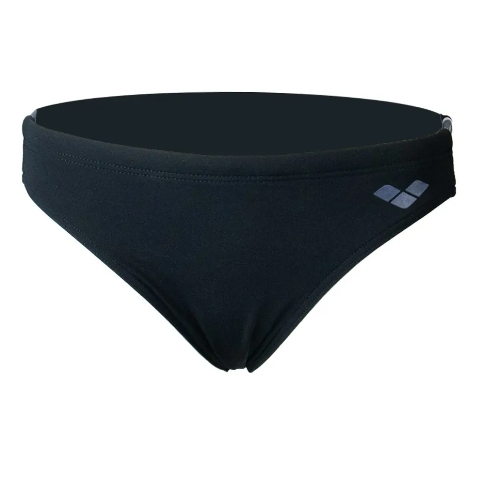 Arena Sammar Swim Pants for kids