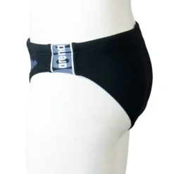 Arena Sammar Swim Pants for kids