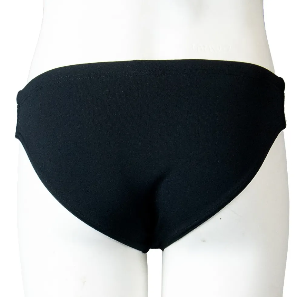 Arena Sammar Swim Pants for kids