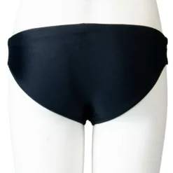 Arena Satami Swim Pants for kids