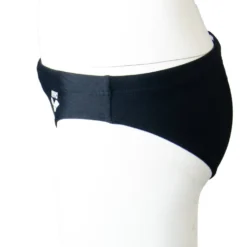 Arena Satami Swim Pants for kids