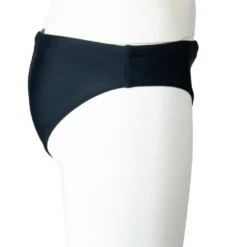 Arena Satami Swim Pants for kids