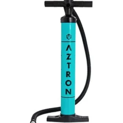 Aztron Double Action Pump