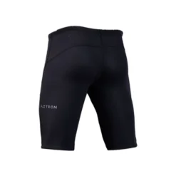 Aztron Galileo Neo Bottom 2mm