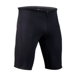 Aztron Galileo Neo Bottom 2mm