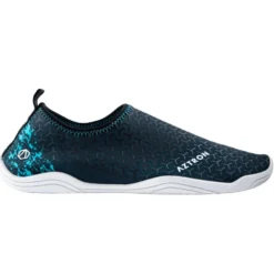 Aztron Gemini-I Water Shoes