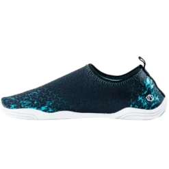 Aztron Gemini-I Water Shoes