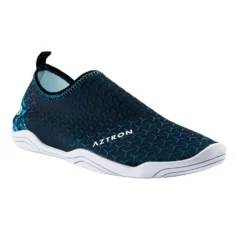 Aztron Gemini-I Water Shoes
