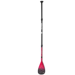 Aztron Race Carbon 100 SUP Paddle 3-Piece