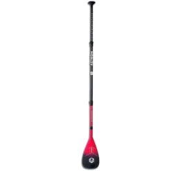 Aztron Race Carbon 100 SUP Paddle 3-Piece