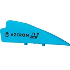 Aztron Wakesurf Board Fin 1.7"
