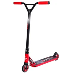Bestial Wolf Booster B12