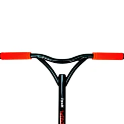 Bestial Wolf Booster B16 Pro Scooter