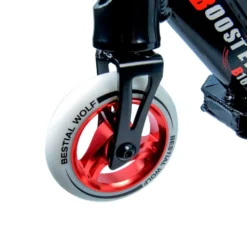 Bestial Wolf Booster B16 Pro Scooter