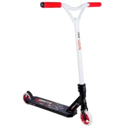 Bestial Wolf Booster B16 Pro Scooter