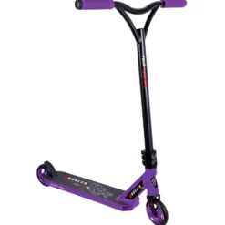Bestial Wolf Booster B16 Pro Scooter