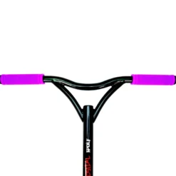 Bestial Wolf Booster B16 Pro Scooter