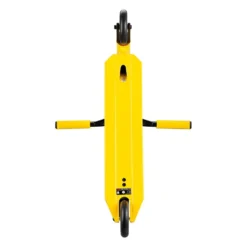 Bestial Wolf Booster B18 Pro Scooter