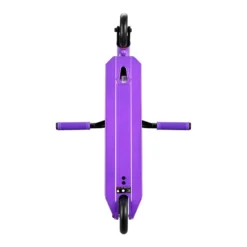 Bestial Wolf Booster B18 Pro Scooter
