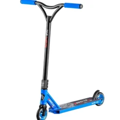 Bestial Wolf Booster B18 Pro Scooter