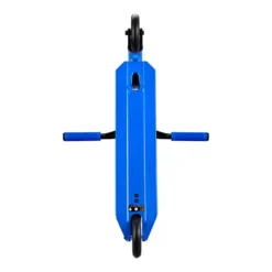 Bestial Wolf Booster B18 Pro Scooter