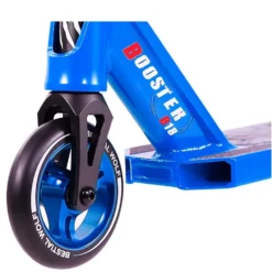 Bestial Wolf Booster B18 Pro Scooter
