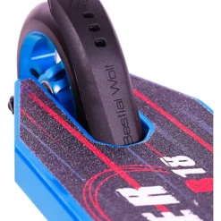 Bestial Wolf Booster B18 Pro Scooter