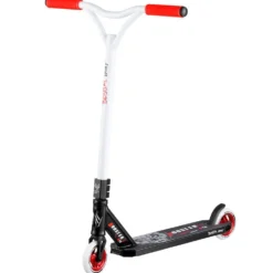 Bestial Wolf Booster B18 Pro Scooter