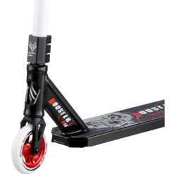 Bestial Wolf Booster B18 Pro Scooter