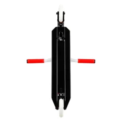 Bestial Wolf Booster B18 Pro Scooter