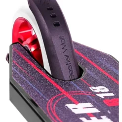 Bestial Wolf Booster B18 Pro Scooter
