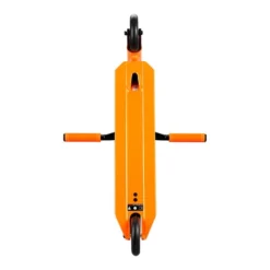 Bestial Wolf Booster B18 Pro Scooter