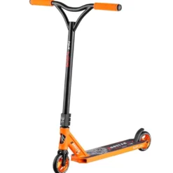 Bestial Wolf Booster B18 Pro Scooter