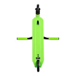 Bestial Wolf Booster B18 Pro Scooter