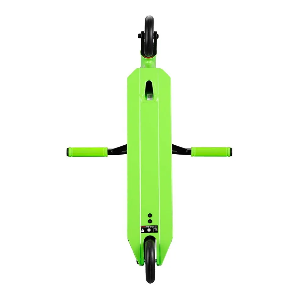 Bestial Wolf Booster B18 Pro Scooter