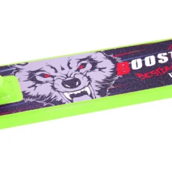 Bestial Wolf Booster B18 Pro Scooter