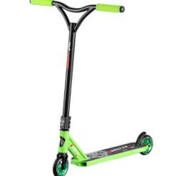 Bestial Wolf Booster B18 Pro Scooter