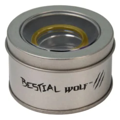 Bestial Wolf Dare Integrated Pro Scooter Headset