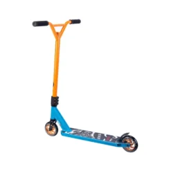 Bestial Wolf Demon D6 Pro Scooter