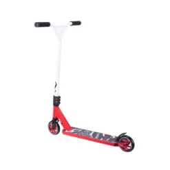 Bestial Wolf Demon D6 Pro Scooter
