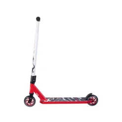 Bestial Wolf Demon D6 Pro Scooter