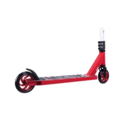 Bestial Wolf Demon D6 Pro Scooter