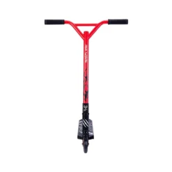Bestial Wolf Demon D6 Pro Scooter