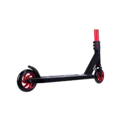 Bestial Wolf Demon D6 Pro Scooter